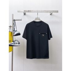 Prada T-Shirts